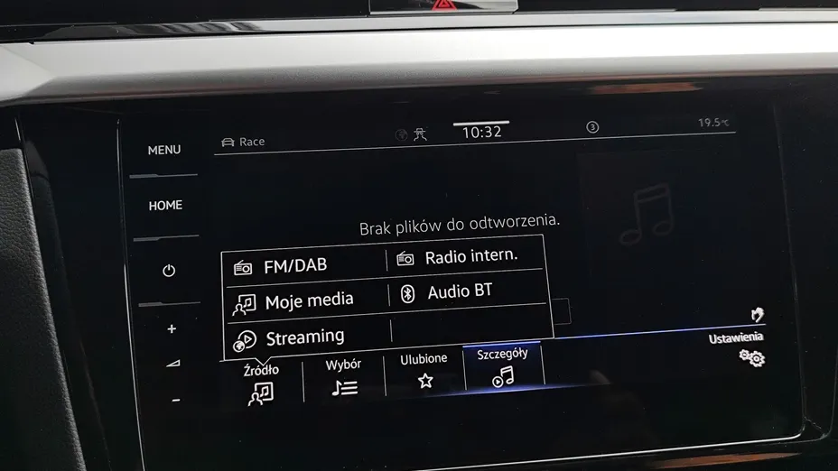 VOLKSWAGEN Arteon Arteon 2.0 TSI 4Motion R DSG
