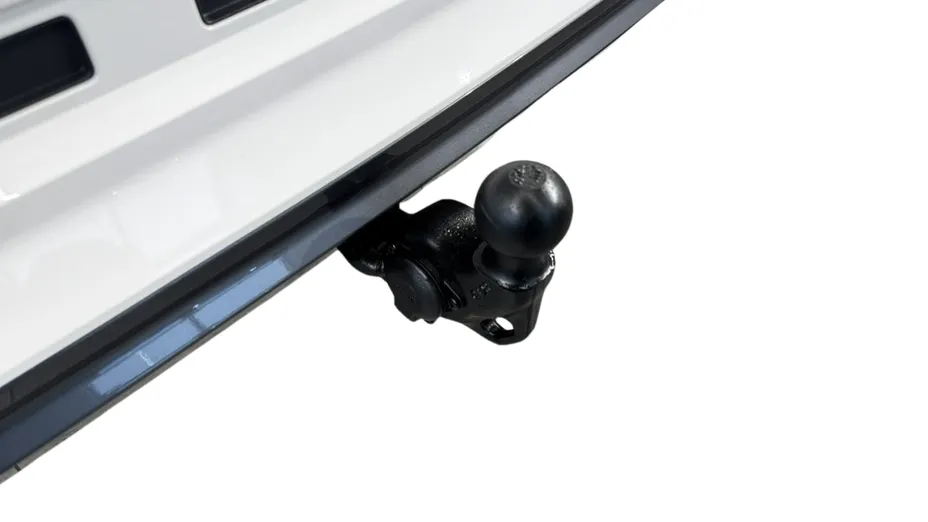 CUPRA Ateca Ateca 1.5 TSI DSG