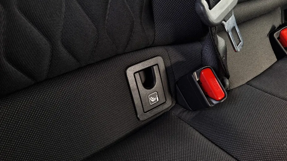 TOYOTA Corolla Corolla 1.5 Comfort MS