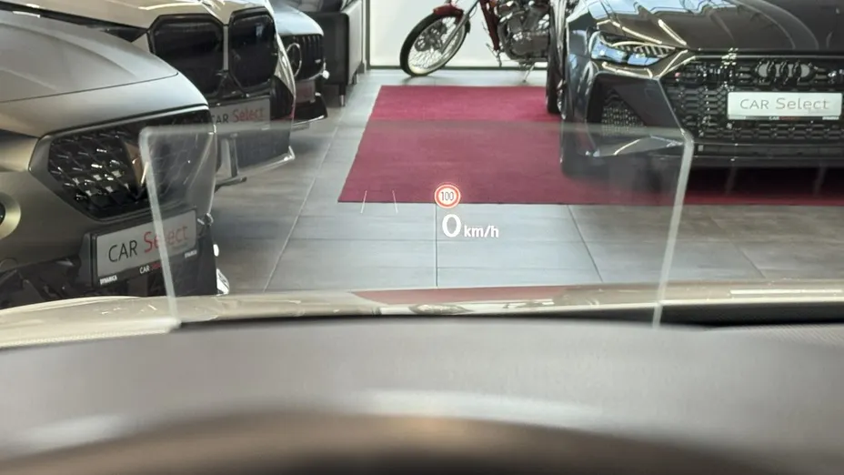 VOLKSWAGEN Tiguan Tiguan Allspace 2.0 TSI 4Mot. R-Line DSG