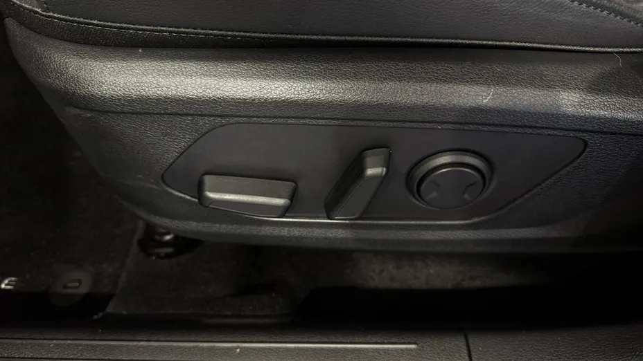 KIA Sportage Sportage 1.6 T-GDI Anniversary 2WD DCT