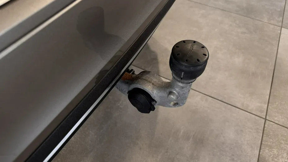 VOLVO V60 V60 B5 B AWD Inscription aut