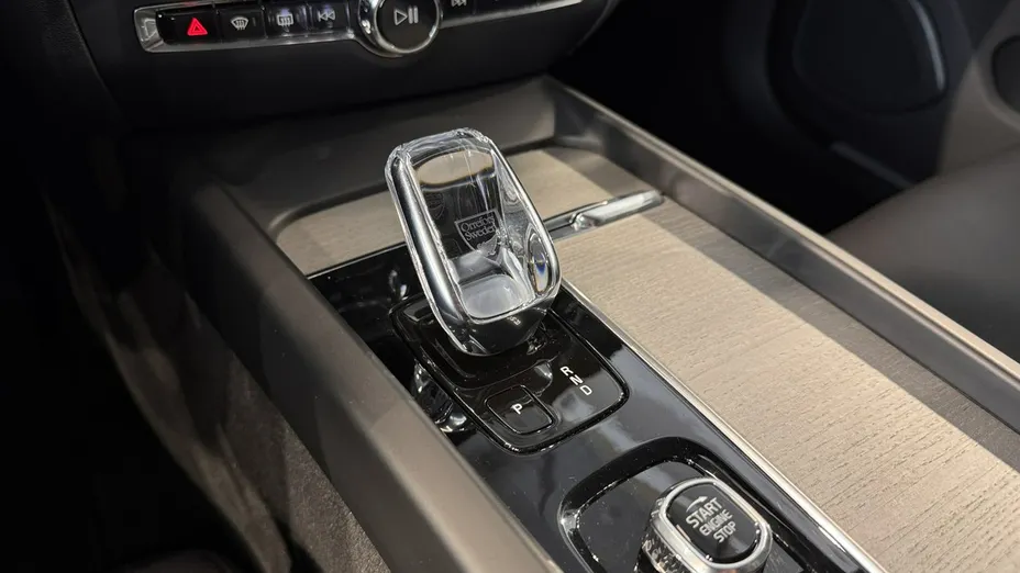 VOLVO V60 V60 B5 B AWD Inscription aut