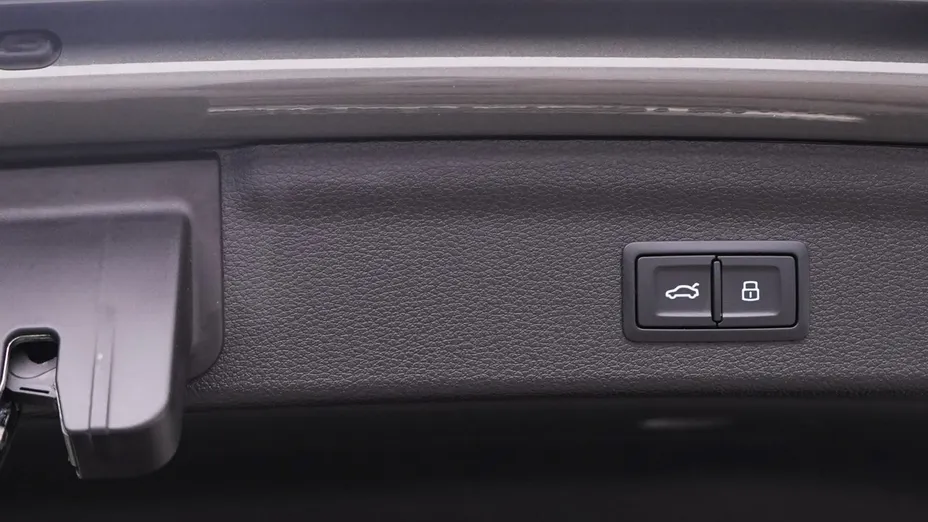 AUDI Q3 Q3 40 TFSI Quattro S-Line S tronic