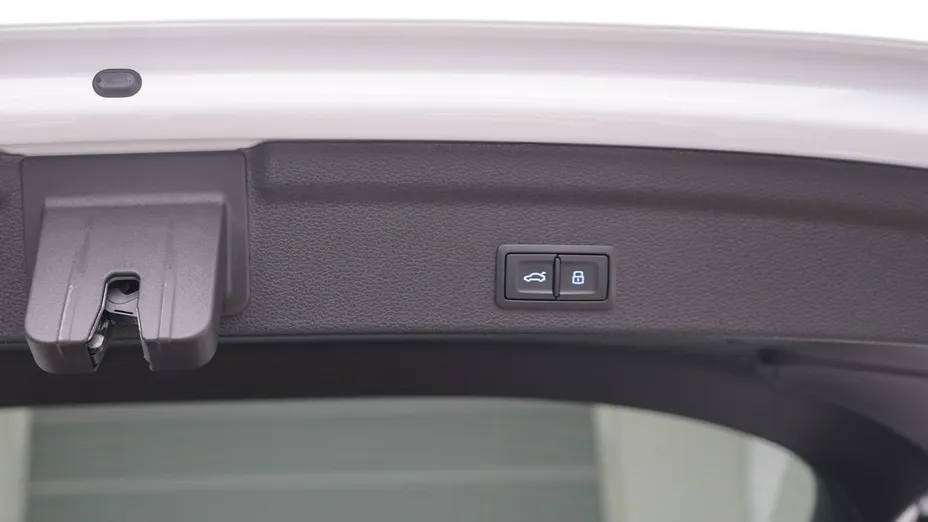 AUDI Q3 Q3 35 TFSI S-Line