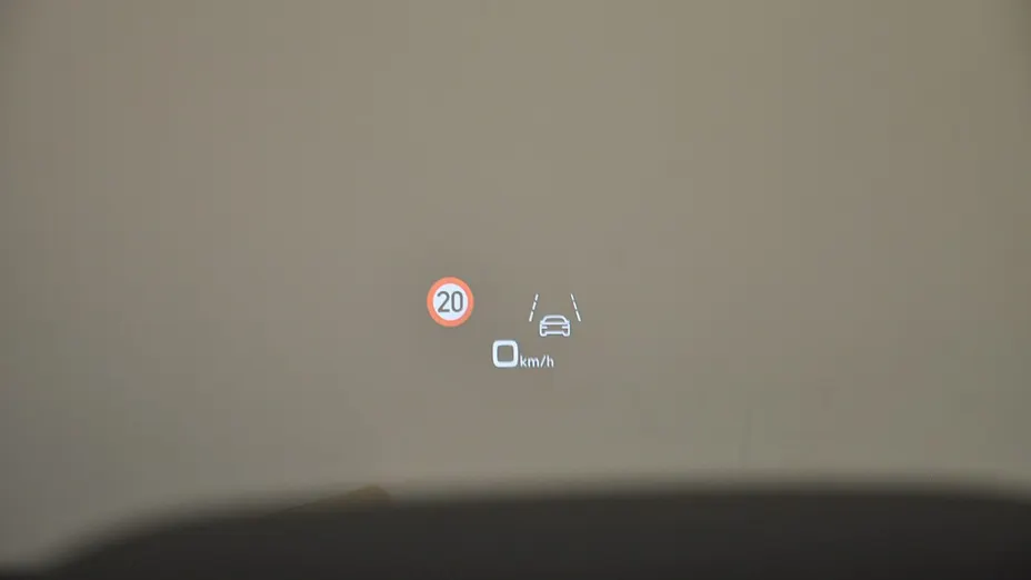 AUDI Q7 Q7 50 TDI mHEV Quattro S Line Tiptr.