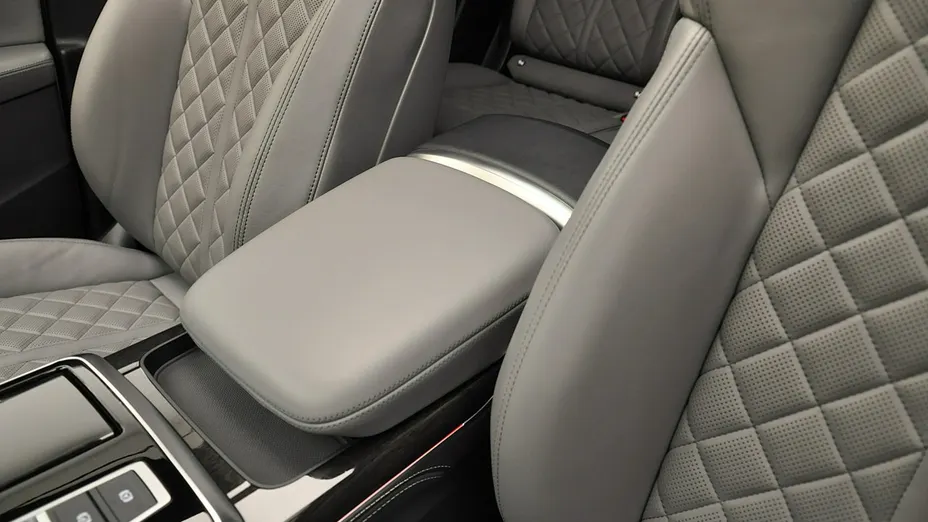 AUDI Q7 Q7 50 TDI mHEV Quattro S Line Tiptr.