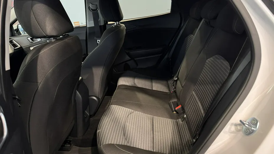 KIA XCeed XCeed 1.5 T-GDI M