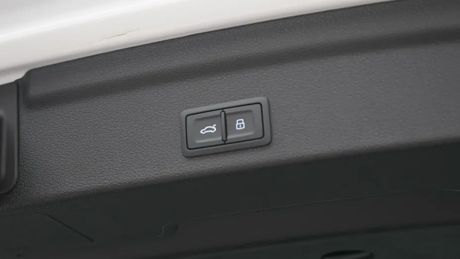 AUDI Q3 Q3 35 TFSI mHEV S tronic