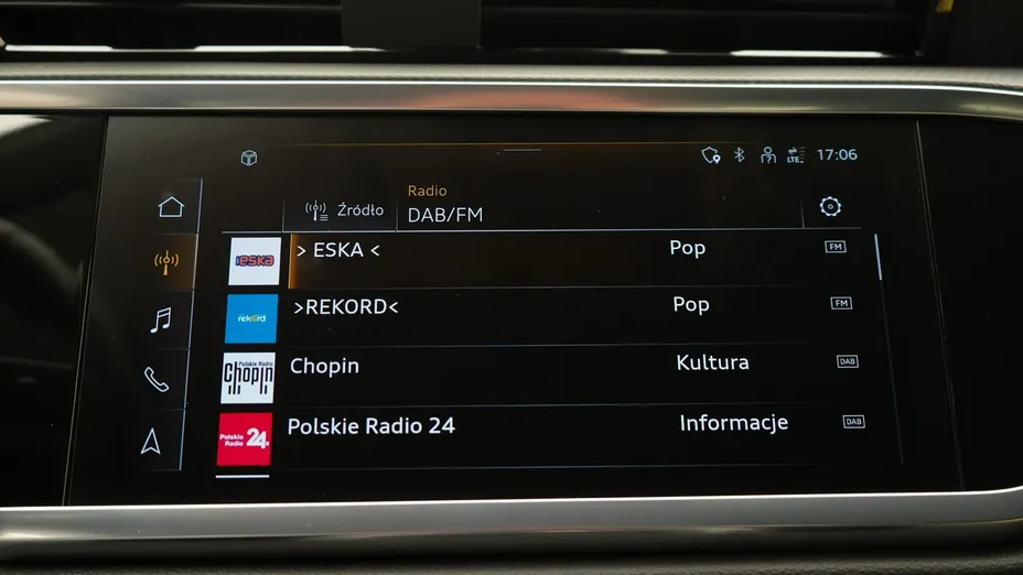 AUDI Q3 Q3 35 TFSI mHEV S tronic