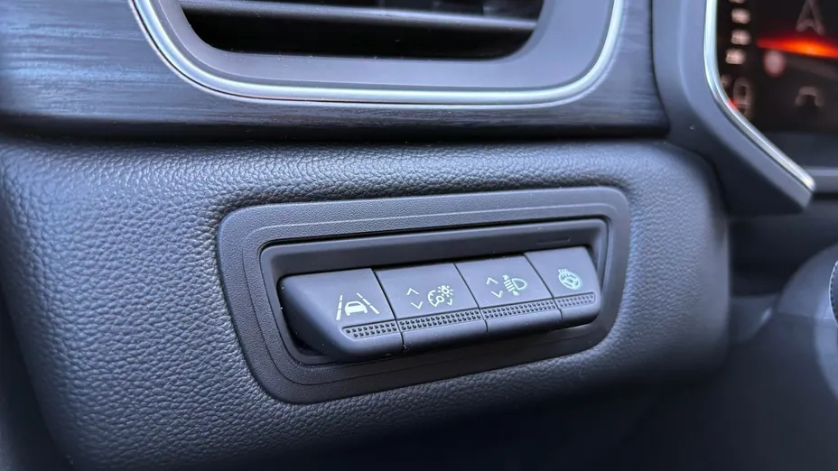 MITSUBISHI ASX ASX 1.3 mHEV Instyle DCT