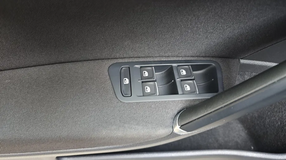 VOLKSWAGEN Golf Golf VII 1.5 TSI BMT Evo Highline DSG