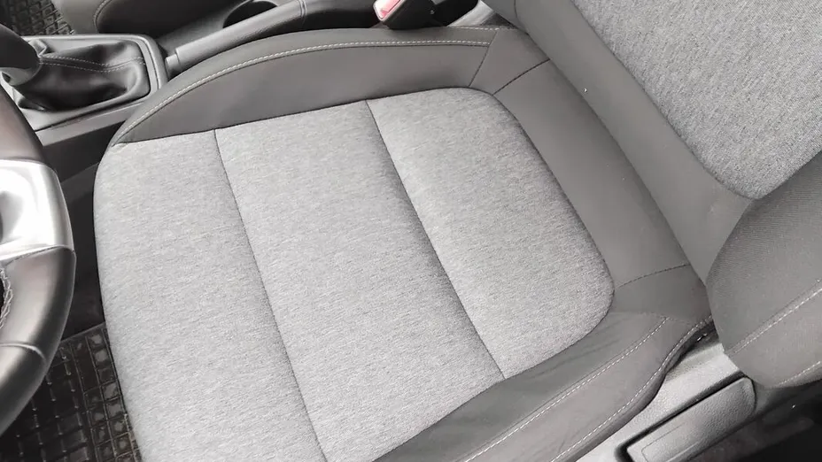 KIA Stonic Stonic 1.0 T-GDI M