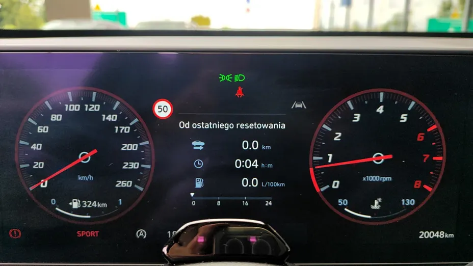 HYUNDAI Kona Kona 1.6 T-GDI Executive