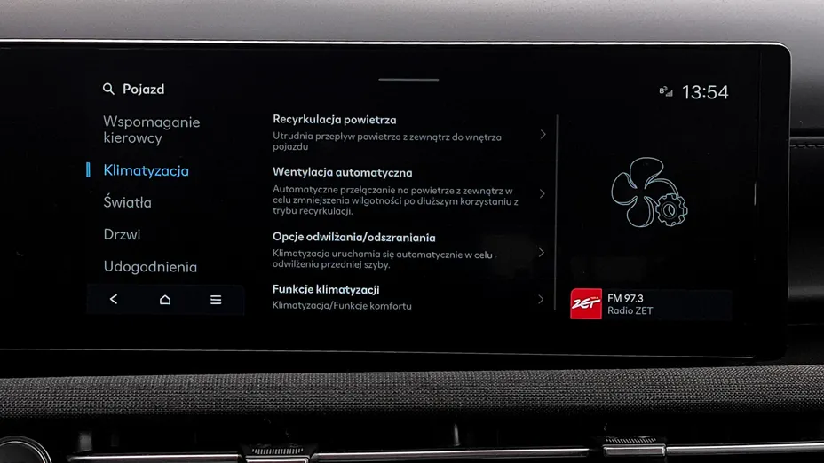 HYUNDAI Tucson Tucson 1.6 T-GDi Smart 2WD