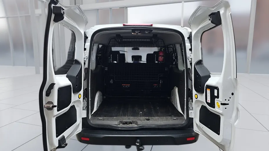 FORD Transit Connect Transit Connect 230 L2 Trend (bryg.)