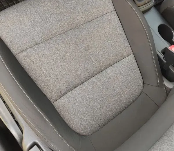 KIA Stonic Stonic 1.2 M