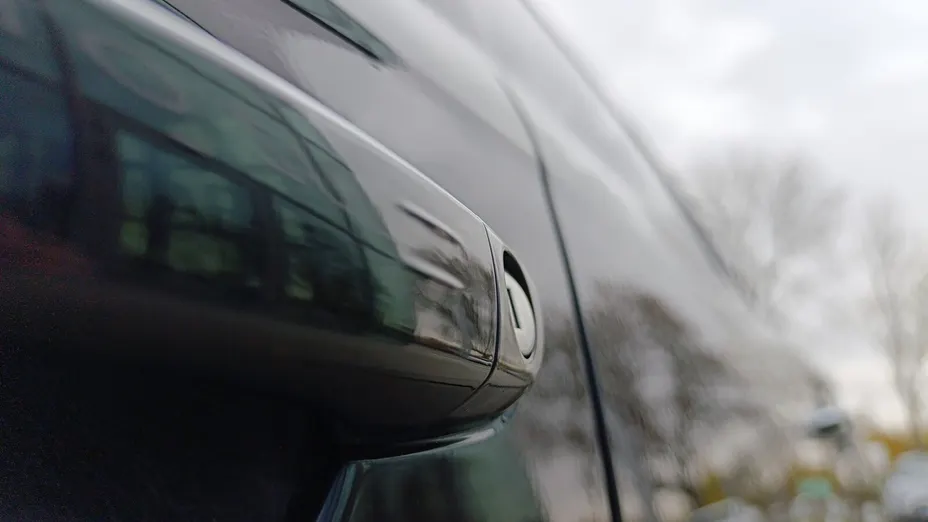 DS DS7 DS 7 1.6 PureTech Rivoli aut