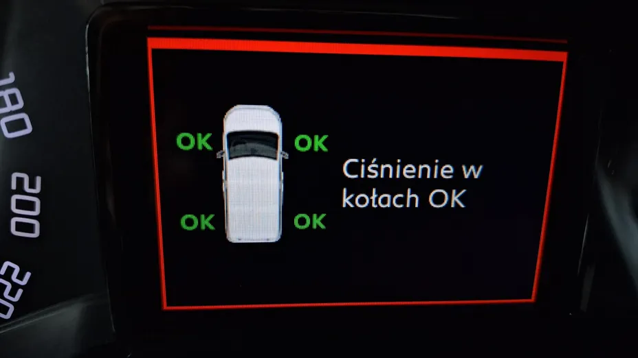 TOYOTA Proace City Verso Proace City Verso 1.5 D-4D Family