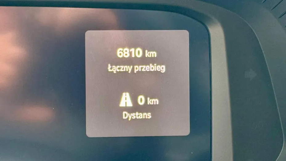 SKODA Octavia Octavia 1.5 TSI mHEV Essence DSG