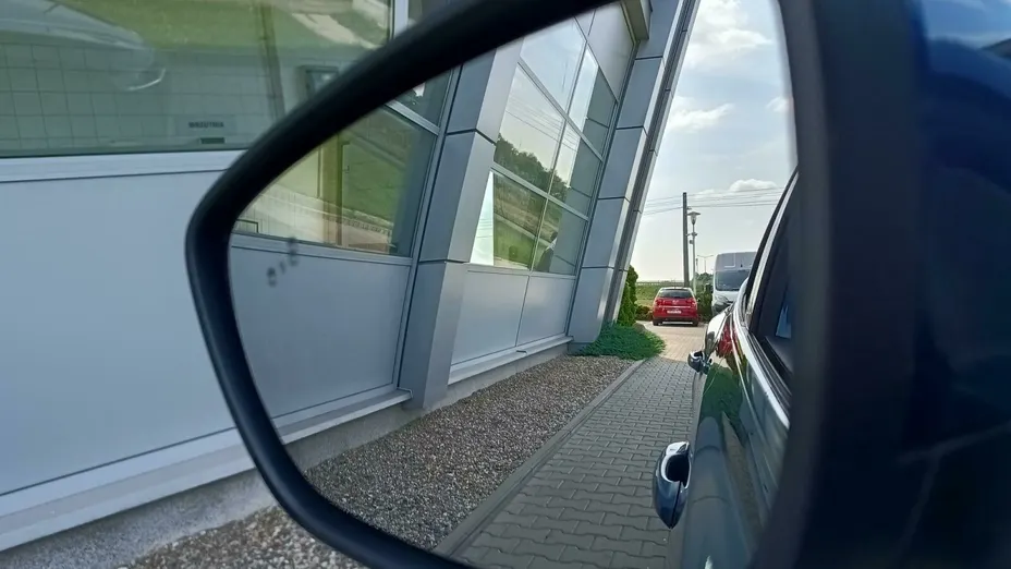 FORD Focus Focus 1.0 EcoBoost Titanium X