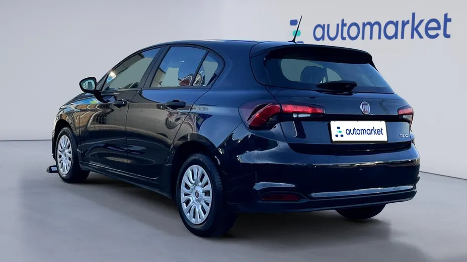 FIAT Tipo Tipo 1.4 Classic