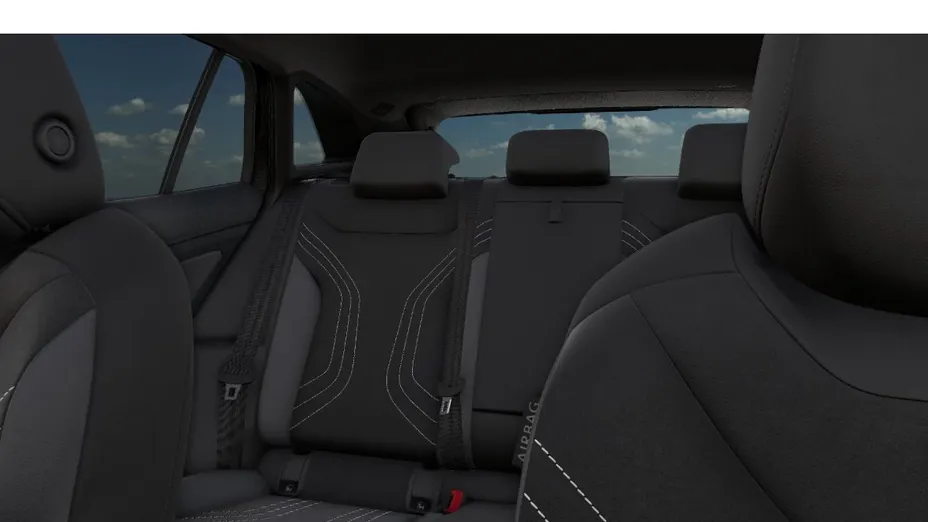 VOLKSWAGEN ID.4 ID.4 77kWh Plus Nowy