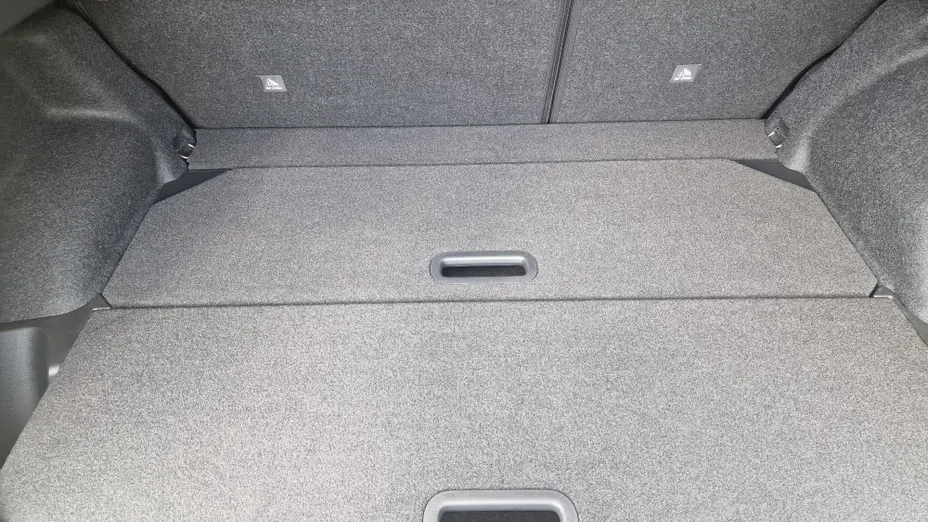 NISSAN Qashqai Qashqai 1.3 DIG-T mHEV N-Design Xtronic Nowy