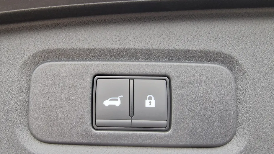 NISSAN Qashqai Qashqai 1.3 DIG-T mHEV Tekna Xtronic Nowy