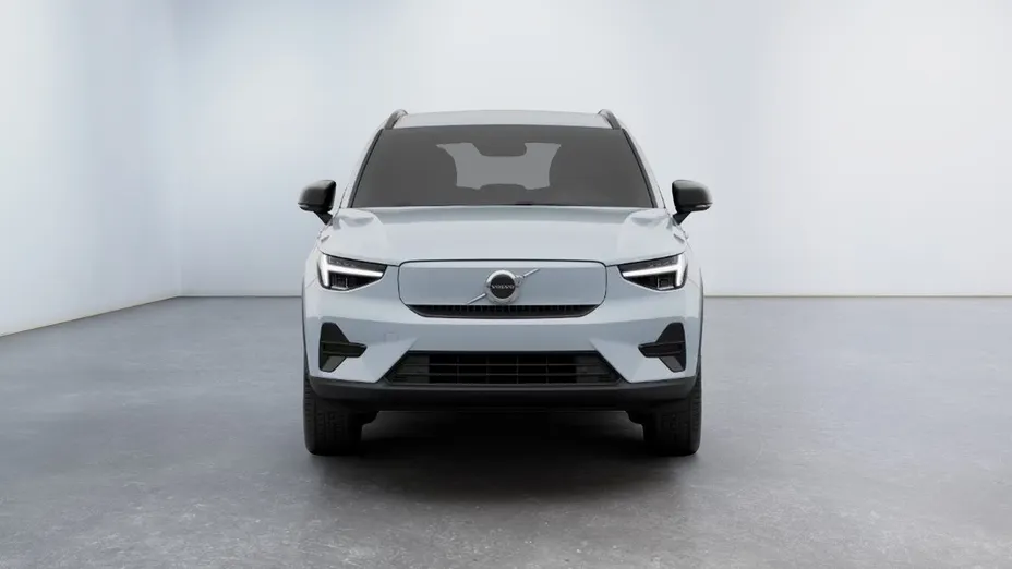 VOLVO EX40 EX40 82kWh Single Motor Extended Range Plus Nowy
