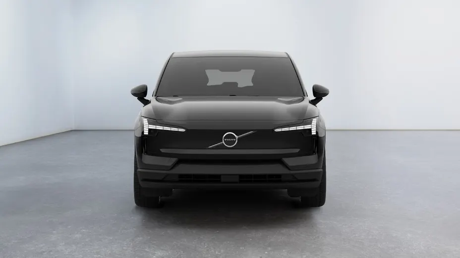 VOLVO EX30 EX30 69kWh Twin Motor Plus Nowy
