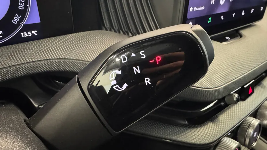 SKODA Superb Superb 1.5 TSI mHEV Essence DSG