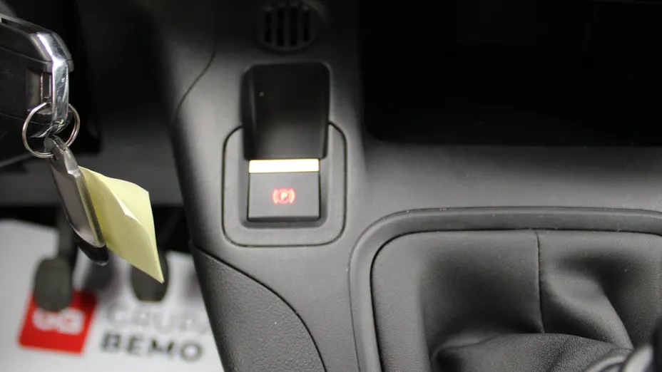CITROEN Berlingo Berlingo XL 1.5 BlueHDI Plus S&S