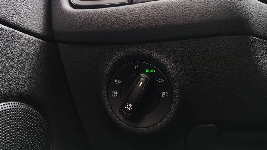SKODA Kodiaq Kodiaq 2.0 TDI 4x4 Sportline DSG