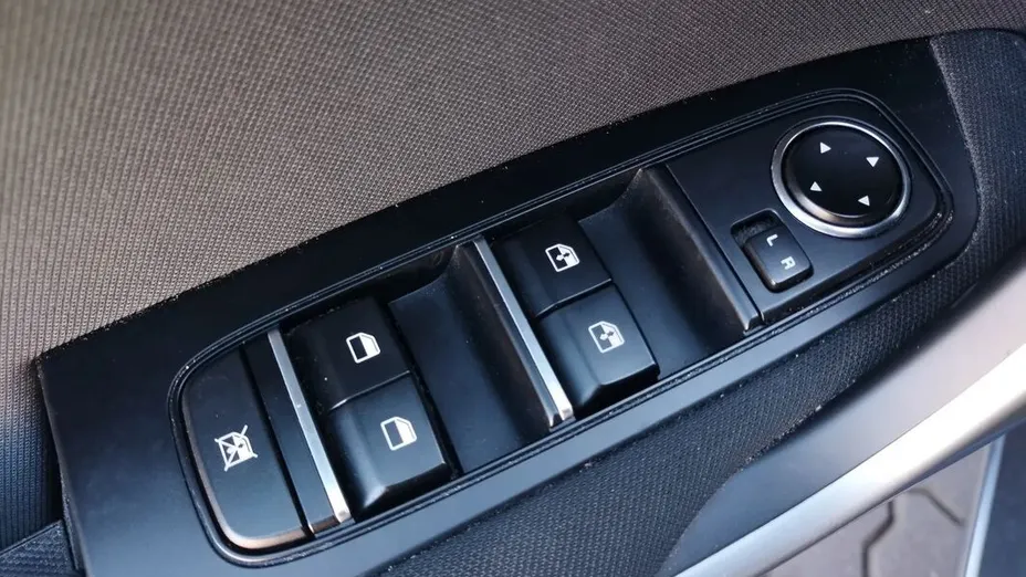 KIA XCeed XCeed 1.5 T-GDI M DCT