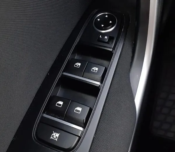 KIA XCeed XCeed 1.5 T-GDI M DCT