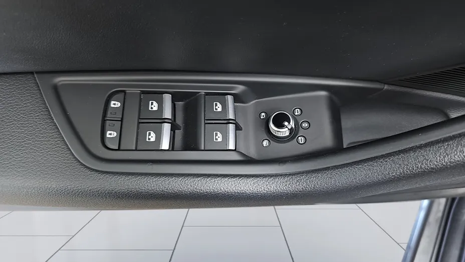 AUDI A5 A5 40 TDI mHEV S Line S tronic
