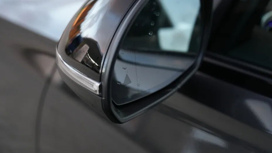 MERCEDES-BENZ C Klasa C 180 mHEV Business Edition