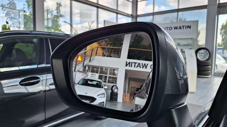 NISSAN Qashqai Qashqai 1.5 e-POWER N-Connecta