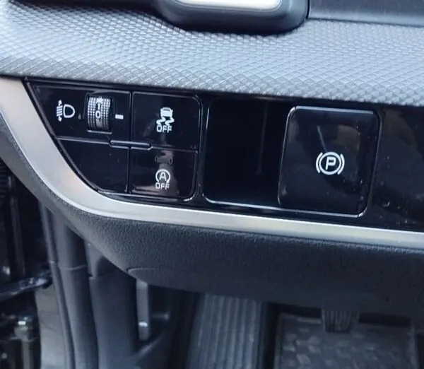 KIA Sportage Sportage 1.6 T-GDI M 2WD