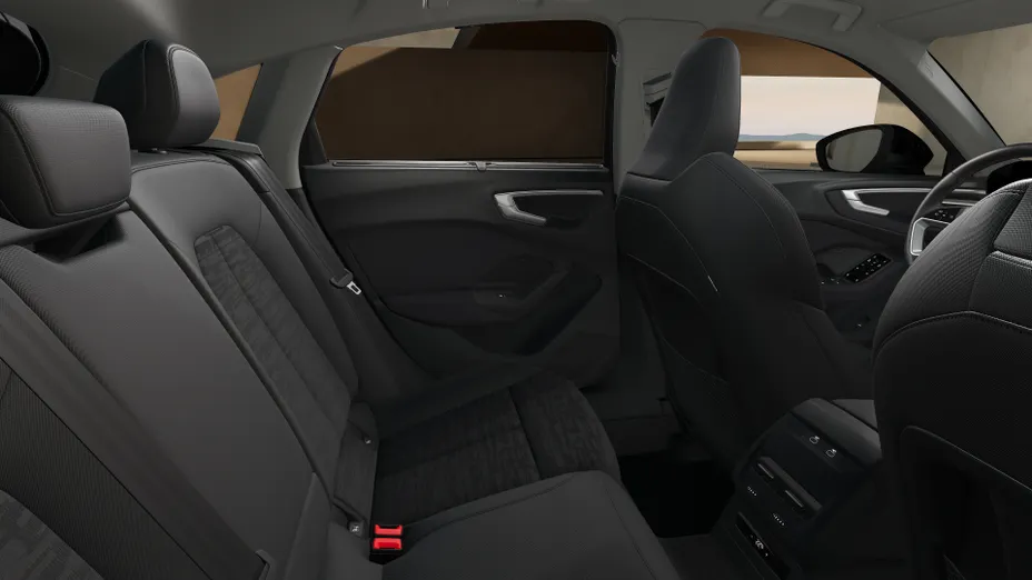 AUDI A5 A5 TFSI 110 kW S tronic Nowy