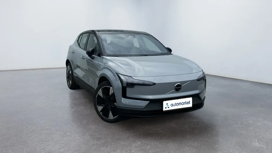 VOLVO EX30 EX30 69kWh Twin Motor Ultra