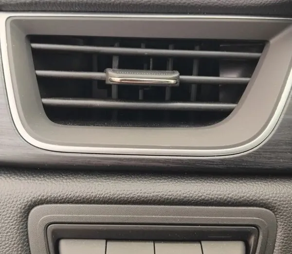 MITSUBISHI ASX ASX 1.3 mHEV Intense Style Cold DCT