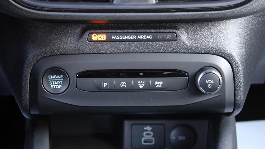 FORD Focus Focus 1.0 EcoBoost mHEV ST-Line X