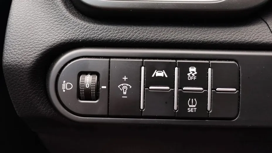 KIA XCeed XCeed 1.5 T-GDI M DCT