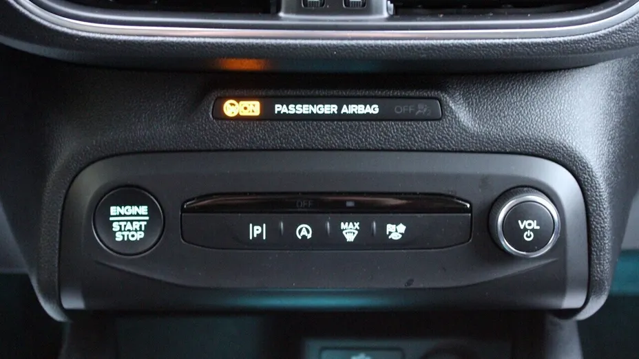 FORD Focus Focus 1.0 EcoBoost mHEV Titanium X