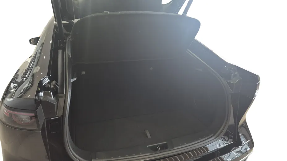 MAZDA 6 6e 68.8kWh Takumi Nowy