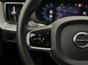 VOLVO XC60 XC60 T8 Plug-In Hybrid AWD Polestar Engineered aut