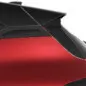 RENAULT Captur Captur 1.0 TCe Techno Nowy