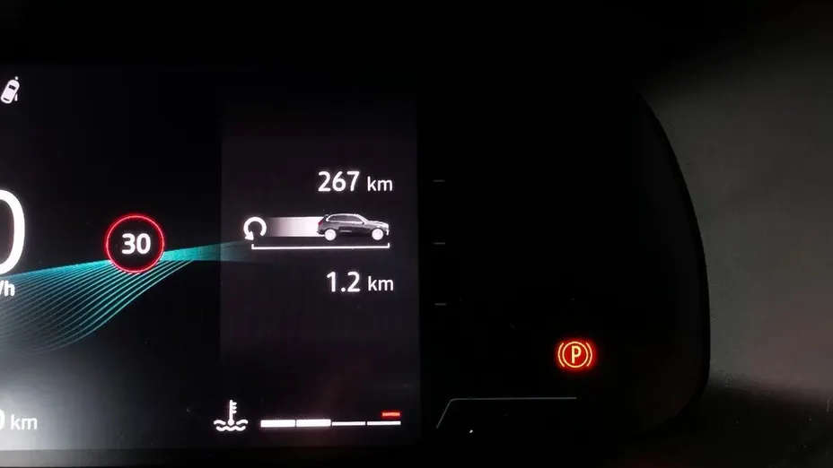 MITSUBISHI Colt Colt 1.0T Invite Style Cold